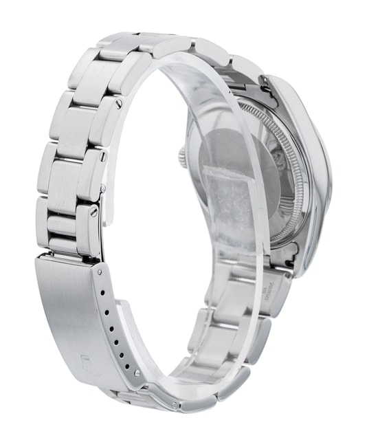 Rolex Air-King 14000 Image 3